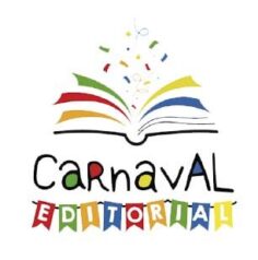 carnavaleditorial.com